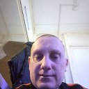 ���� ������., ������, 40 ��� - ��������� 13 ������� 2023 � ������ ���� ����������