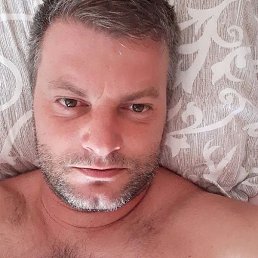 Zoran, , 44 