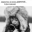 ���� ���, ����, 54 ���� - ��������� 20 ������� 2022 � ������ ���� ����������