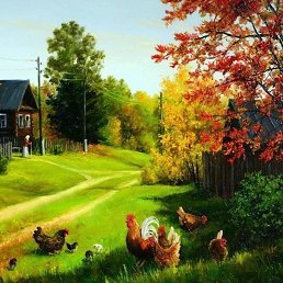 �������, ������������, 75 ���