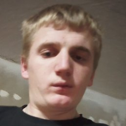 ������, �����-���������, 26 ���