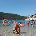 ���� Vitalijs, ����, 51 ��� - ��������� 25 ������� 2022 � ������ ���� ����������