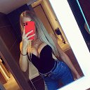 ���� Ego Kobra, ������ ��������, 40 ��� - ��������� 16 ������� 2022