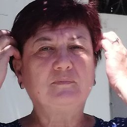 , , 60 
