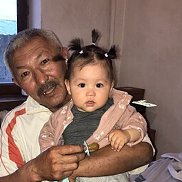 , 65 , -