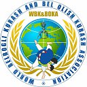 ���� Ziyodilloh Arabbayev, �����, 28 ��� - ��������� 29 ������� 2022 � ������ ���� ����������