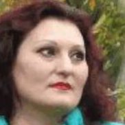 татьяна, 56 лет, Москва татьяна, 56 лет, Москва