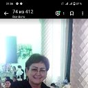  , , 67  -  5  2022    