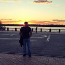 ���� Sergey, ������, 40 ��� - ��������� 17 �������� 2022 � ������ ���� ����������