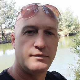 Andrei, ��������, 48 ���