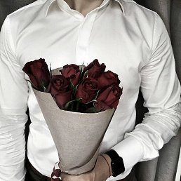 ���� �����, ������, 24 ���� - ��������� 12 ������� 2023