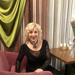 ���� ����, ������ ��������, 51 ��� - ��������� 28 ������� 2022