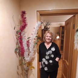 ���� �����, �������, 65 ��� - ��������� 15 ������� 2023