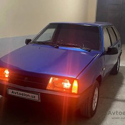 ����, ������, 38 ���