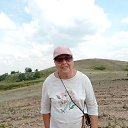 ���� �����, �������������, 70 ��� - ��������� 24 ������� 2022