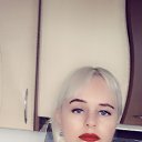 ���� ��������, �����, 49 ��� - ��������� 14 ������� 2022 � ������ ���� ����������