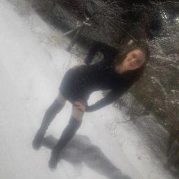 ����, ������, 38 ���