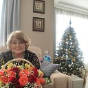 ���� �����, �������, 64 ���� - ��������� 26 ������� 2022 � ������ ���� ����������