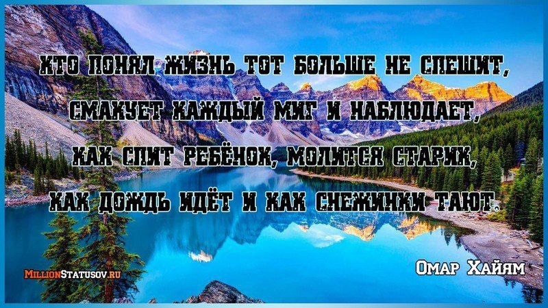 :)