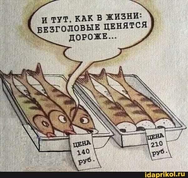 :)