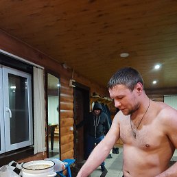 Pavel, , 38 