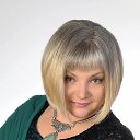 ���� �������, �������, 54 ���� - ��������� 8 ����� 2022 � ������ ���� ����������