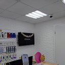 ���� ����, ������, 36 ��� - ��������� 8 ������ 2023