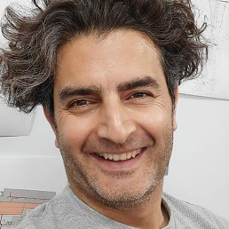 Hakan, ������, 42 ����