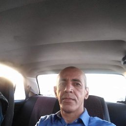 ���� Vusal, ���� - ��������� 16 ������ 2023