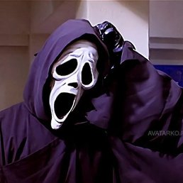 ������, ������-��-����, 36 ���