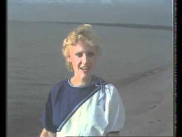 ���� ����� ������, ������ ������� (1984)