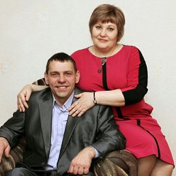 ���� ��������, ������, 57 ��� - ��������� 23 ������� 2022