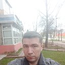  , , 47  -  17  2022    