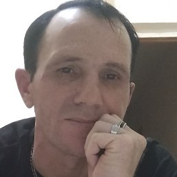 ���������, �������, 43 ����