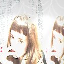  Kleo, , 25  -  14  2022    