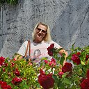 ���� �������, ������, 55 ��� - ��������� 26 ������� 2022