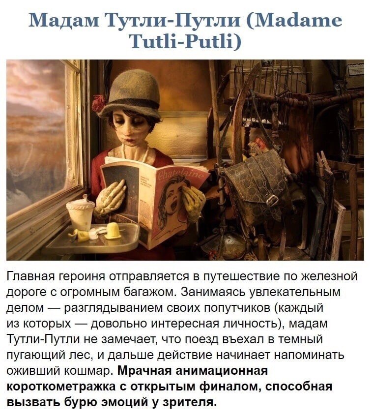    ,       .