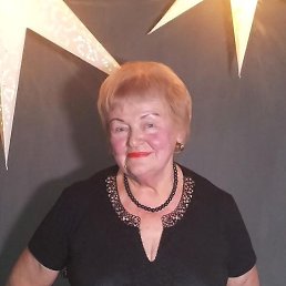 ���� ����, �������, 76 ��� - ��������� 14 ������� 2022