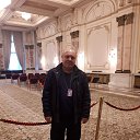  Valentin, , 61  -  20  2022    