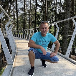 Bohdan, , 47 