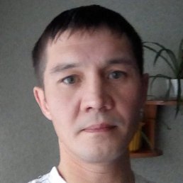 ������, �����������, 46 ���