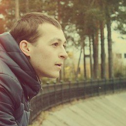 ������, �������������, 32 ����