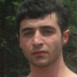Mher, , 34 