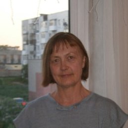 , , 73 