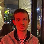 Евгений, 28 лет, Ульяновск Евгений, 28 лет, Ульяновск
