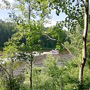 ���� �������, ������, 52 ���� - ��������� 26 ���� 2022 � ������ ���� ����������