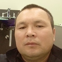 ������, ������, 45 ���