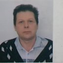 ���� �������, ����-������, 58 ��� - ��������� 15 ������� 2022 � ������ ���� ����������