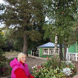 ���� ������, �����-���������, 63 ���� - ��������� 9 ������ 2022