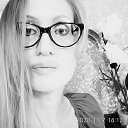  , , 40  -  31  2022    